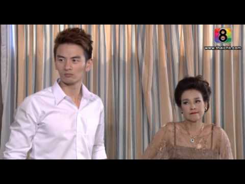 ข้าวนอกนา - เรื่องราวของเด็กข้าวนอกนา 2 คนที่คนหนึ่งขาว อีกคนหนึ่งดำ ทั้งที่เป็นพี่น้องกัน(คนละพ่อ)...