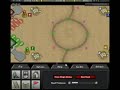 B.O.B tutorial - the Map Editor B.O.B tutorial - the Map Editor