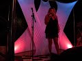 Roberto Carlos - Abrazame As�