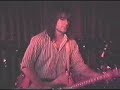 Fly To The Moon - LIVE At the Palomino February 8, 1987