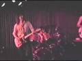 Fly To The Moon - LIVE At the Palomino February 8, 1987