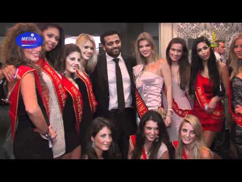 Bekijk video