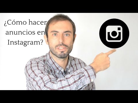 Imagen de previsualización de YouTube
