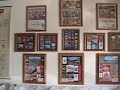 lionel toy train christmas layout lionel toy train christmas layout