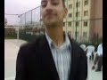 eryaman center asker eyLencesi (caqr?)