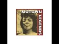 oldies record
