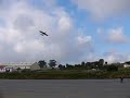 aeromodelismo ceuta vector colocon