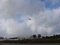 aeromodelismo ceuta vector colocon