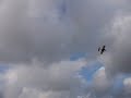 aeromodelismo ceuta vector colocon