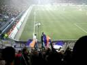 Red Bull Salzburg-Austria Wien