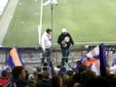 Red Bull Salzburg-Austria Wien