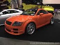 VIP Hot Imports Car Show VIP Hot Imports Car Show