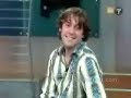 Tech TV Blooper #2