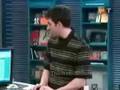 Tech TV Blooper #2 Tech TV Blooper #2