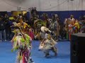 Grass Dance Contest @ R Beezy X-Mas Pow Wow Grass Dance Contest @ R Beezy X-Mas Pow Wow