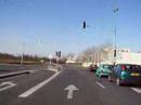 Mercedes SLK Ballade 2 Mercedes SLK Ballade 2