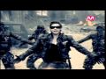 Bi Rain- I'm Coming HD - YouTube