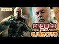 CAFÉ 101 DE 365: ANDRÉS EN EL EJÉRCITO