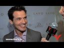 Lavo Red Carpet Lavo Red Carpet