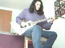 Until it Sleeps metallica fer load