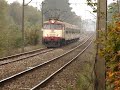 EP07-1059 10.10.2008