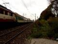 EP07-1059 10.10.2008