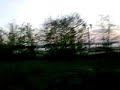 Seeburger See.mp4