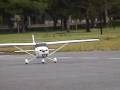 Aeromodelo CESSNA SKY LANE