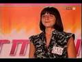 Starmania - Leider Nein 2006