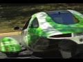 Aptera 2e Electric Car @ Princeton
