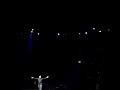 Louie Giglio Stars Louie Giglio Stars