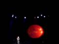 Louie Giglio Stars