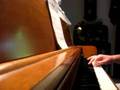 Rachmaninov, Scuppered the poor man