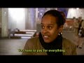 SiCKO DVD Preview - What if you worked for G.E. in France?