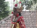 世界的美女ユリアティ CharterPhotography5