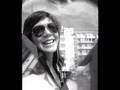 videos de My friends 2