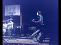 Peaton-TristeDespertar En el isste
