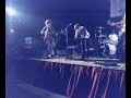 Peaton-TristeDespertar En el isste