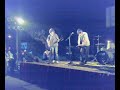Peaton-TristeDespertar En el isste