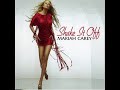 Mariah Carey: Shake It Off (TMC\ Mariah Carey: Shake It Off (TMC\