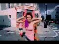 the feel good dj's get the vibe in the streets....