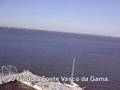Pontos Turísticos de Portugal