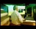 Start of lThe Lab with Leo Laporte