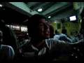 videos de desafio.MPG