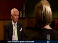 Malcolm Turnbulll has told Australians they must keep on voting on some politicians' republic until they get it right. Appearing with former Labor Premier of...
