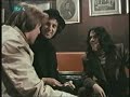 Ray Winstone in "The Sweeney" and "Minder"