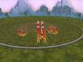 Spore Creature Creator Video