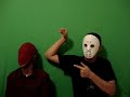 The Joshy Josh Show-Episode-6-Part-1 The Joshy Josh Show-Episode-6-Part-1