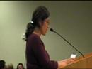Watsonville Defends Community Services
