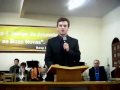 CONFERENCISTA THIAGO MAIER